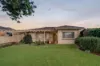 38 Audrey Crescent, Valley View, SA 5093