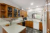 38 Audrey Crescent, Valley View, SA 5093-Image