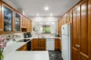 38 Audrey Crescent, Valley View, SA 5093-Image