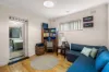38 Audrey Crescent, Valley View, SA 5093-Image