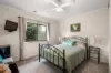38 Audrey Crescent, Valley View, SA 5093-Image