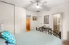 38 Audrey Crescent, Valley View, SA 5093-Image