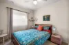 38 Audrey Crescent, Valley View, SA 5093-Image