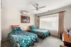 38 Audrey Crescent, Valley View, SA 5093-Image