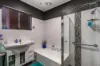 38 Audrey Crescent, Valley View, SA 5093-Image