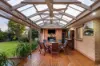 38 Audrey Crescent, Valley View, SA 5093-Image