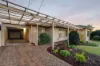 38 Audrey Crescent, Valley View, SA 5093-Image