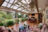 38 Audrey Crescent, Valley View, SA 5093-Image