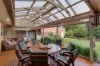 38 Audrey Crescent, Valley View, SA 5093-Image
