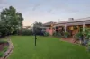 38 Audrey Crescent, Valley View, SA 5093-Image