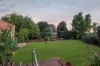 38 Audrey Crescent, Valley View, SA 5093-Image