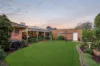 38 Audrey Crescent, Valley View, SA 5093-Image