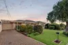 38 Audrey Crescent, Valley View, SA 5093-Image