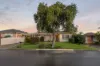38 Audrey Crescent, Valley View, SA 5093-Image