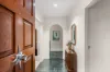 38 Audrey Crescent, Valley View, SA 5093-Image
