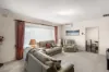 38 Audrey Crescent, Valley View, SA 5093-Image