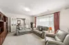 38 Audrey Crescent, Valley View, SA 5093-Image