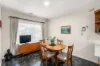 38 Audrey Crescent, Valley View, SA 5093-Image