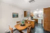 38 Audrey Crescent, Valley View, SA 5093-Image