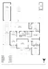38 Audrey Crescent, Valley View, SA 5093-Floorplan