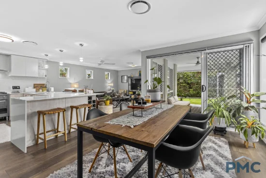 38 Audrey Street, Enoggera, Qld 4051