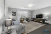 38 Audrey Street, Enoggera, Qld 4051-Image