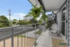 38 Audrey Street, Enoggera, Qld 4051-Image