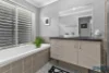 38 Audrey Street, Enoggera, Qld 4051-Image