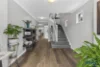 38 Audrey Street, Enoggera, Qld 4051-Image