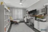 38 Audrey Street, Enoggera, Qld 4051-Image