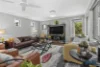 38 Audrey Street, Enoggera, Qld 4051-Image