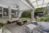 38 Audrey Street, Enoggera, Qld 4051-Image