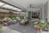 38 Audrey Street, Enoggera, Qld 4051-Image