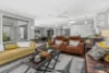 38 Audrey Street, Enoggera, Qld 4051-Image