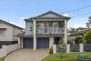 38 Audrey Street, Enoggera, Qld 4051-Image
