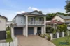 38 Audrey Street, Enoggera, Qld 4051-Image
