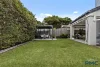 38 Audrey Street, Enoggera, Qld 4051-Image