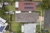38 Audrey Street, Enoggera, Qld 4051-Image