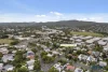 38 Audrey Street, Enoggera, Qld 4051-Image