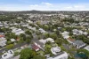 38 Audrey Street, Enoggera, Qld 4051-Image