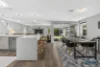 38 Audrey Street, Enoggera, Qld 4051-Image