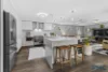 38 Audrey Street, Enoggera, Qld 4051-Image