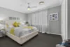38 Audrey Street, Enoggera, Qld 4051-Image
