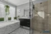 38 Audrey Street, Enoggera, Qld 4051-Image