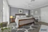 38 Audrey Street, Enoggera, Qld 4051-Image