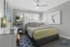 38 Audrey Street, Enoggera, Qld 4051-Image