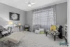 38 Audrey Street, Enoggera, Qld 4051-Image