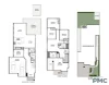 38 Audrey Street, Enoggera, Qld 4051-Floorplan