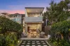 38 Augusta Road, Fairlight, NSW 2094