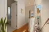 38 Augusta Road, Fairlight, NSW 2094-Image